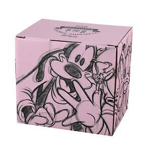 ディズニーストアの限定アイテム、“マーチングバンド”衣装のミッキーマウスぬいぐるみ＆雑貨など｜写真199