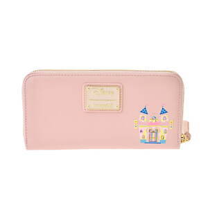 ディズニーストアの限定アイテム、“マーチングバンド”衣装のミッキーマウスぬいぐるみ＆雑貨など｜写真101