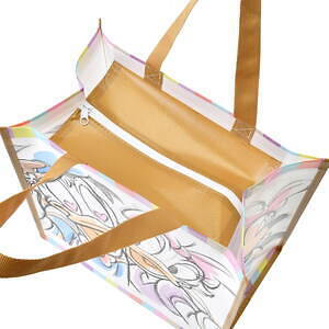 ディズニーストアの限定アイテム、“マーチングバンド”衣装のミッキーマウスぬいぐるみ＆雑貨など｜写真143