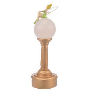 ディズニーストアの限定アイテム、“マーチングバンド”衣装のミッキーマウスぬいぐるみ＆雑貨など｜写真122