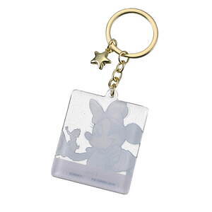 ディズニーストアの限定アイテム、“マーチングバンド”衣装のミッキーマウスぬいぐるみ＆雑貨など｜写真135