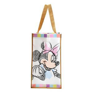 ディズニーストアの限定アイテム、“マーチングバンド”衣装のミッキーマウスぬいぐるみ＆雑貨など｜写真142