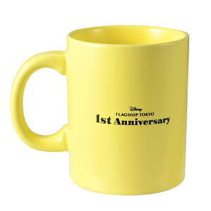 ディズニーストアの限定アイテム、“マーチングバンド”衣装のミッキーマウスぬいぐるみ＆雑貨など｜写真192