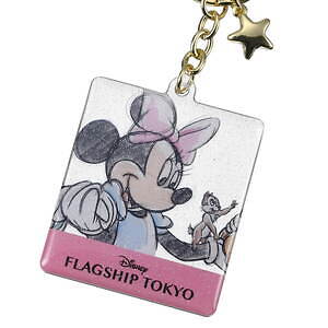 ディズニーストアの限定アイテム、“マーチングバンド”衣装のミッキーマウスぬいぐるみ＆雑貨など｜写真136