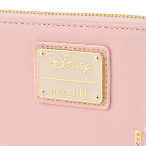 ディズニーストアの限定アイテム、“マーチングバンド”衣装のミッキーマウスぬいぐるみ＆雑貨など｜写真102