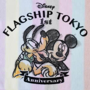 ディズニーストアの限定アイテム、“マーチングバンド”衣装のミッキーマウスぬいぐるみ＆雑貨など｜写真147