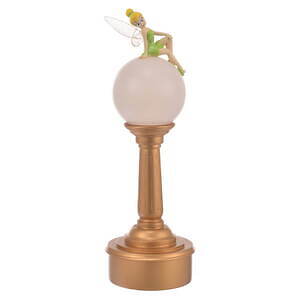 ディズニーストアの限定アイテム、“マーチングバンド”衣装のミッキーマウスぬいぐるみ＆雑貨など｜写真121