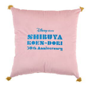 ディズニーストアの限定アイテム、“マーチングバンド”衣装のミッキーマウスぬいぐるみ＆雑貨など｜写真116