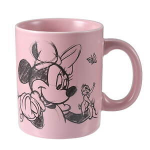 ディズニーストアの限定アイテム、“マーチングバンド”衣装のミッキーマウスぬいぐるみ＆雑貨など｜写真195