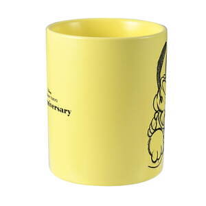 ディズニーストアの限定アイテム、“マーチングバンド”衣装のミッキーマウスぬいぐるみ＆雑貨など｜写真191