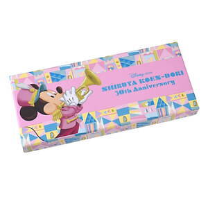 ディズニーストアの限定アイテム、“マーチングバンド”衣装のミッキーマウスぬいぐるみ＆雑貨など｜写真59