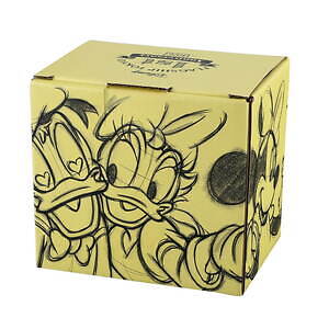 ディズニーストアの限定アイテム、“マーチングバンド”衣装のミッキーマウスぬいぐるみ＆雑貨など｜写真194