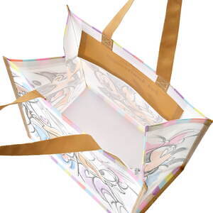 ディズニーストアの限定アイテム、“マーチングバンド”衣装のミッキーマウスぬいぐるみ＆雑貨など｜写真144