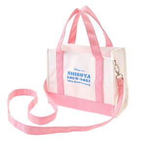 ディズニーストアの限定アイテム、“マーチングバンド”衣装のミッキーマウスぬいぐるみ＆雑貨など｜写真81