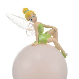 ディズニーストアの限定アイテム、“マーチングバンド”衣装のミッキーマウスぬいぐるみ＆雑貨など｜写真124