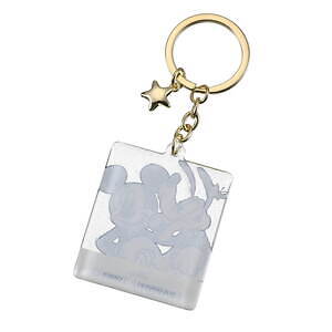 ディズニーストアの限定アイテム、“マーチングバンド”衣装のミッキーマウスぬいぐるみ＆雑貨など｜写真131