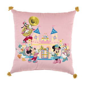 ディズニーストアの限定アイテム、“マーチングバンド”衣装のミッキーマウスぬいぐるみ＆雑貨など｜写真115