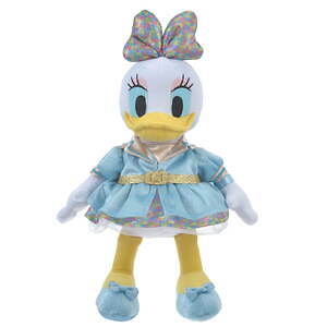 ディズニーストアの限定アイテム、“マーチングバンド”衣装のミッキーマウスぬいぐるみ＆雑貨など｜写真157