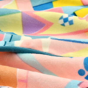 ディズニーストアの限定アイテム、“マーチングバンド”衣装のミッキーマウスぬいぐるみ＆雑貨など｜写真67