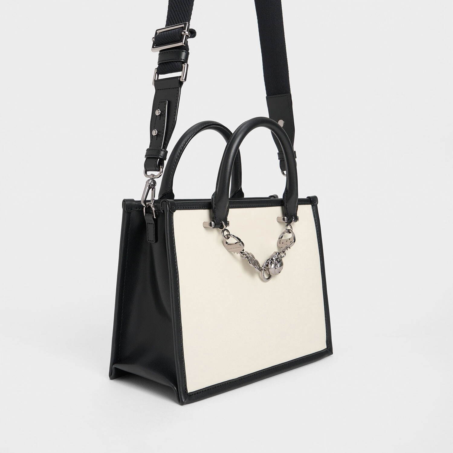 チャールズ＆キース(Charles & Keith) トイ・ストーリー｜写真16