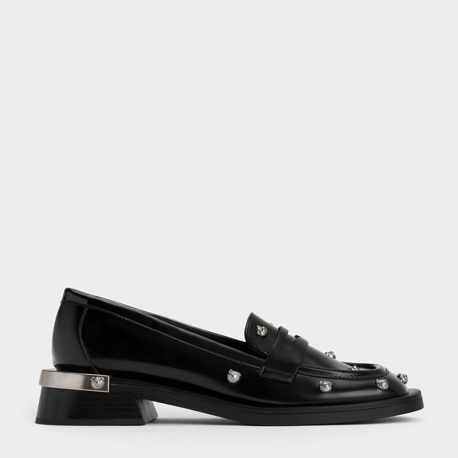 チャールズ＆キース(Charles & Keith) トイ・ストーリー｜写真60