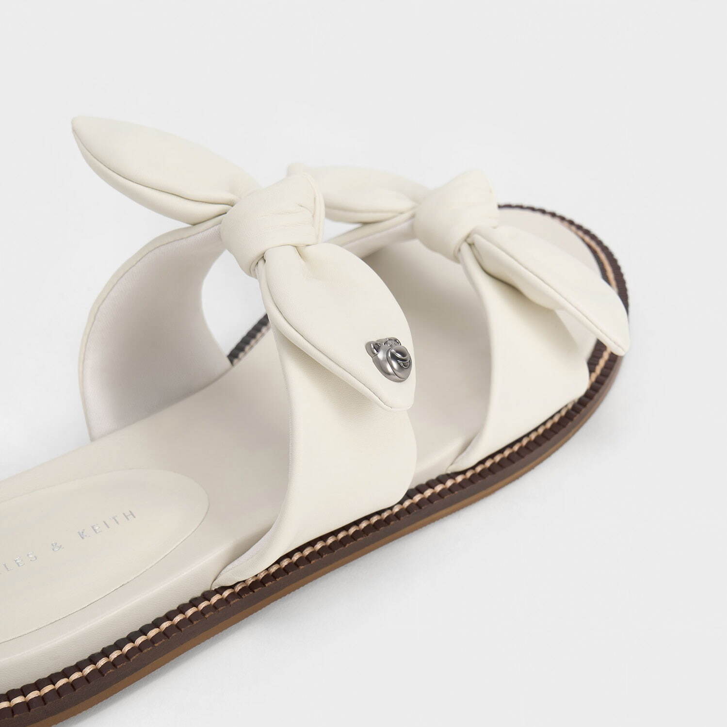チャールズ＆キース(Charles & Keith) トイ・ストーリー｜写真76