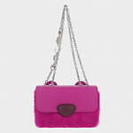 チャールズ＆キース(Charles & Keith) トイ・ストーリー｜写真82