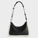 チャールズ＆キース(Charles & Keith) トイ・ストーリー｜写真25