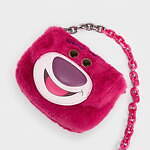 チャールズ＆キース(Charles & Keith) トイ・ストーリー｜写真4