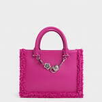 チャールズ＆キース(Charles & Keith) トイ・ストーリー｜写真20