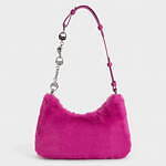 チャールズ＆キース(Charles & Keith) トイ・ストーリー｜写真36