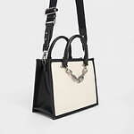 チャールズ＆キース(Charles & Keith) トイ・ストーリー｜写真16