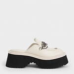 チャールズ＆キース(Charles & Keith) トイ・ストーリー｜写真49