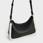 チャールズ＆キース(Charles & Keith) トイ・ストーリー｜写真27