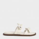 チャールズ＆キース(Charles & Keith) トイ・ストーリー｜写真74