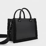 チャールズ＆キース(Charles & Keith) トイ・ストーリー｜写真12