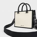 チャールズ＆キース(Charles & Keith) トイ・ストーリー｜写真17