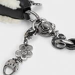 チャールズ＆キース(Charles & Keith) トイ・ストーリー｜写真29