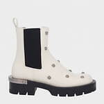 チャールズ＆キース(Charles & Keith) トイ・ストーリー｜写真53