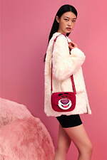 チャールズ＆キース(Charles & Keith) トイ・ストーリー｜写真91