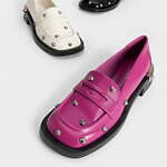 チャールズ＆キース(Charles & Keith) トイ・ストーリー｜写真63