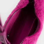 チャールズ＆キース(Charles & Keith) トイ・ストーリー｜写真40