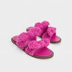 チャールズ＆キース(Charles & Keith) トイ・ストーリー｜写真78