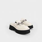 チャールズ＆キース(Charles & Keith) トイ・ストーリー｜写真50