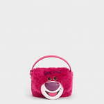 チャールズ＆キース(Charles & Keith) トイ・ストーリー｜写真6