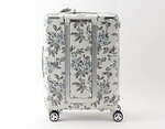 ローラ アシュレイ(LAURA ASHLEY), サムソナイト(Samsonite) エヴォア｜写真4