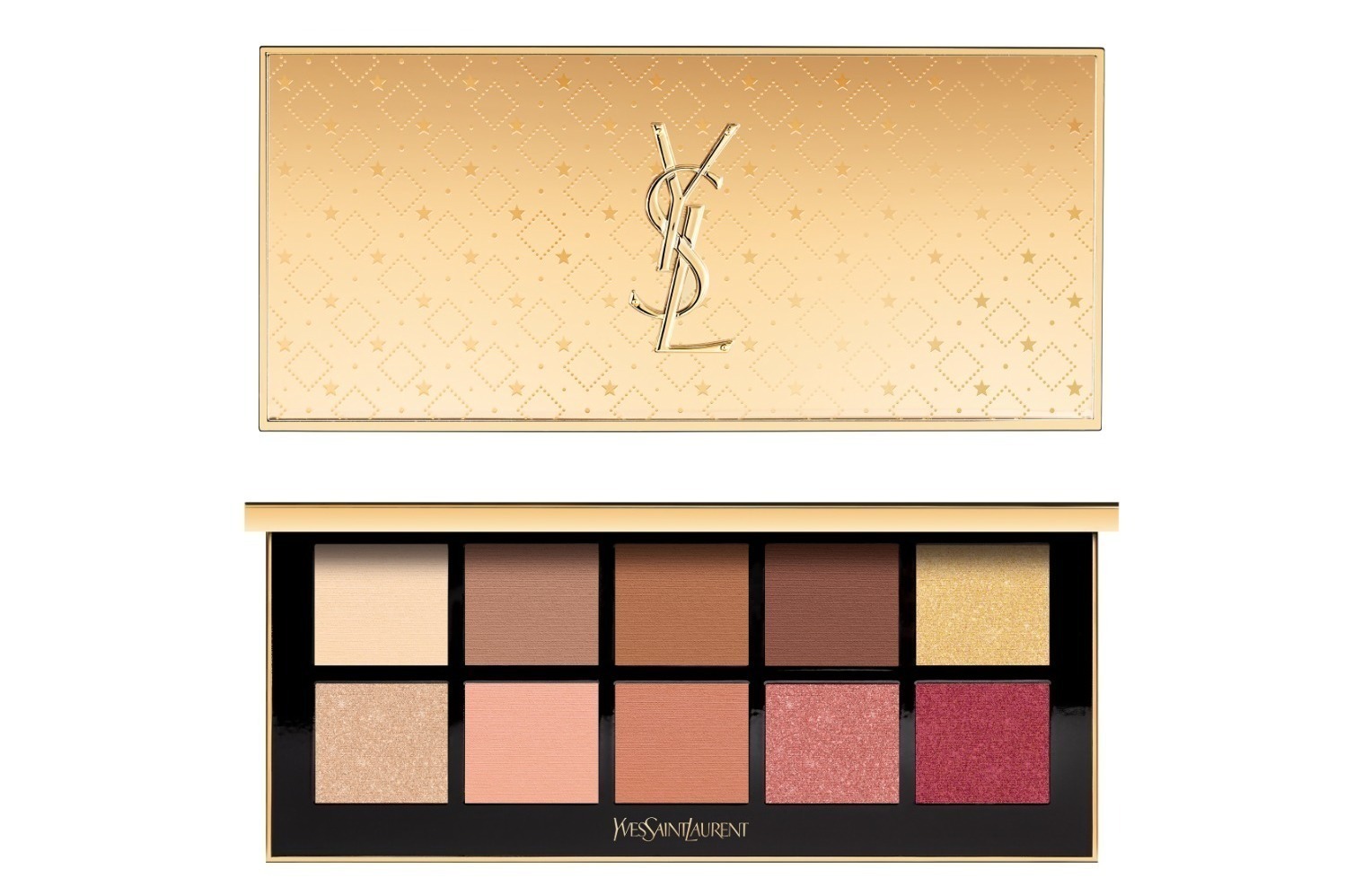 「予算3万円」女性へのクリスマスプレゼント2022、もらって嬉しいおしゃれギフト