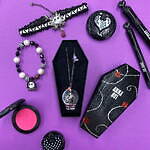 アナ スイ(ANNA SUI) ナイトメアー・ビフォア・クリスマス｜写真5