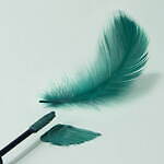 カネボウ23年春コスメ、“マーブルカラー”の濃密リップ&“雲間から射す光”着想の2色アイカラー｜写真13