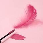 カネボウ23年春コスメ、“マーブルカラー”の濃密リップ&“雲間から射す光”着想の2色アイカラー｜写真14